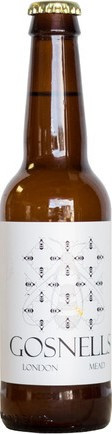 Gosnells London Mead