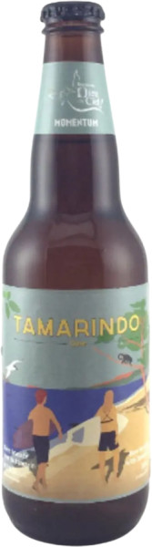 Brasserie Dieu du Ciel! Tamarindo