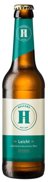 Beer image
