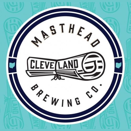 Masthead Brewing Company Hazy Headlines