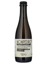 Cantina Errante Nonpedro 2020