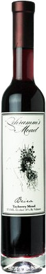 Schramm's Mead Beira