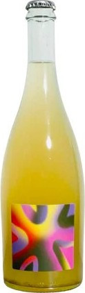 Revel Cider Pera