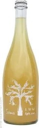 Revel Cider Soma