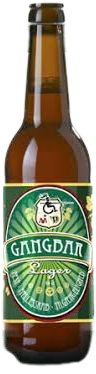 Viborg Bryghus Gangbar Lager