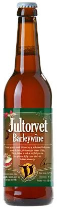 Viborg Bryghus Jultorvet