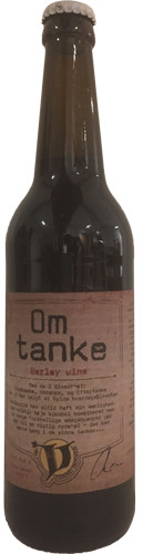 Viborg Bryghus Omtanke