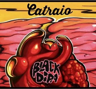 Post Scriptum Brewery Catraio by Pedro Sousa