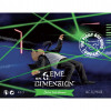The Piggy Brewing Company 6ème Dimension