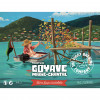 The Piggy Brewing Company Goyave Marie-Chantal