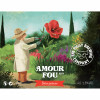 The Piggy Brewing Company Amour Fou