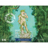 The Piggy Brewing Company Mosaic Angelo