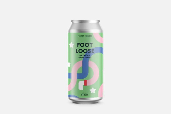 Fuerst Wiacek Footloose