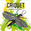 La Source Beer Co. Criquet (2023)