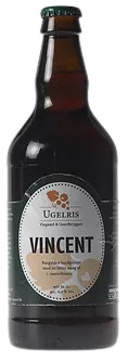 Ugelris Gaardbryggeri Vincent