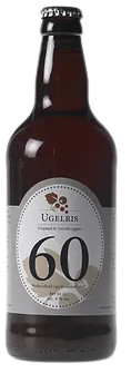 Ugelris Gaardbryggeri 60