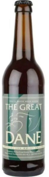 Hvide Sande Bryghus The Great Dane