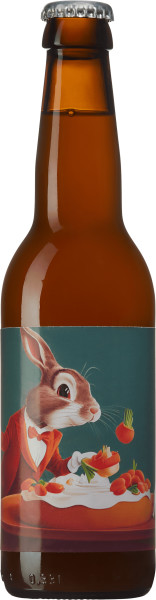 Beer image