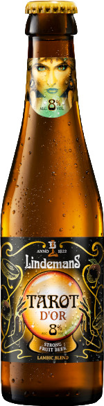 Beer image