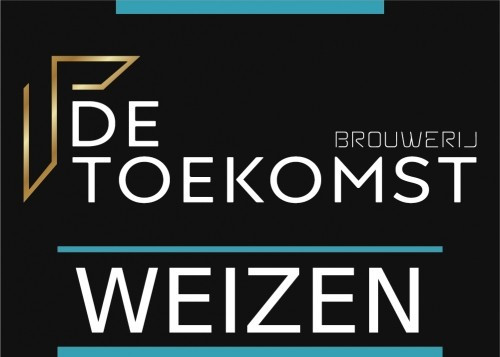 Brouwerij De Toekomst Weizen