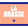 En Stoemelings La Brasse