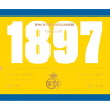 En Stoemelings 1897