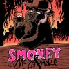 En Stoemelings Smokey Mc Smoke