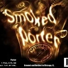 Pipeworks Brewing Company Smoked Porter