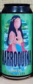 28030 Marroquina