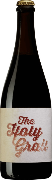 Vega Bryggeri The Holy Grail 2022