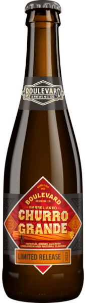Beer image
