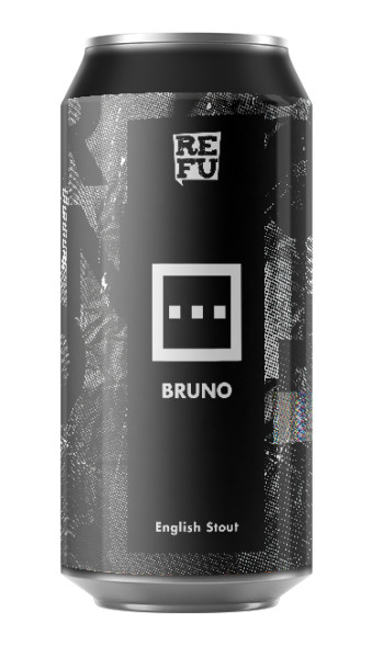 Refu Birrería Alternativa Bruno