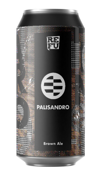 Refu Birrería Alternativa Palisandro