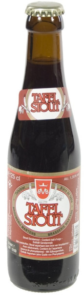 Martens Tafel Stout