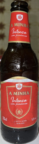 Beer image