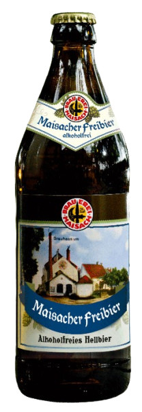 Beer image