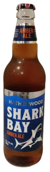 Lidl Hatherwood Shark Bay