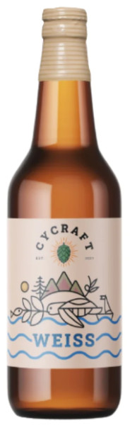P&P Procopiou (Cycraft) Weiss