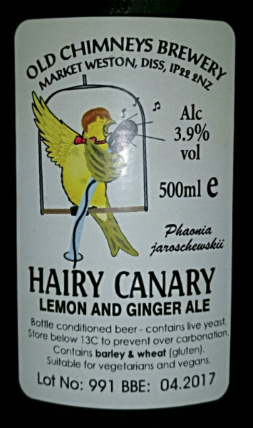 Beer image