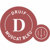 Brouwerij 3 Fonteinen Druif - Muscat Bleu