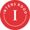 Brouwerij 3 Fonteinen Intense Red / Intens Rood Oude Kriek