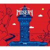 Misery Beer Co. Lorely