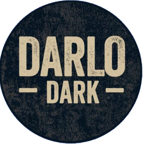 Sydney Brewery Darlo Dark