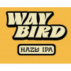 Half Acre Beer Company WayBird