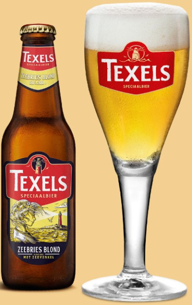 Beer image