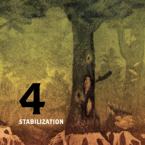Speciation Artisan Ales Stabilization