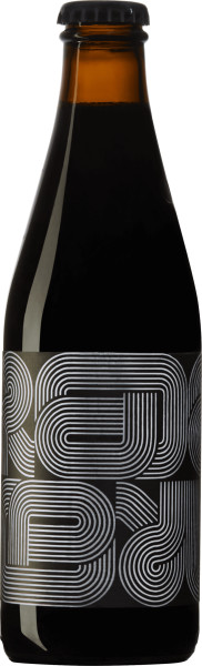 Omnipollo Rare Dos