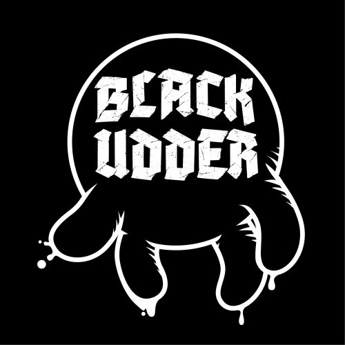 Sweynbeer craft brewery Black Udder
