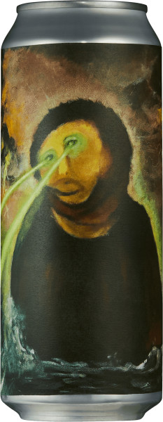 Brewhuslän Apocalyptic Resurrection
