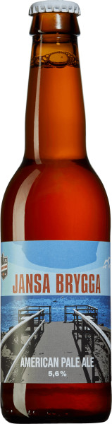 Beer image
